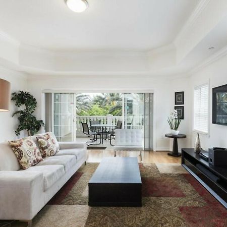 Modern 2 Suites Vacation Apartment Re7659-304 Kissimmee Exterior photo