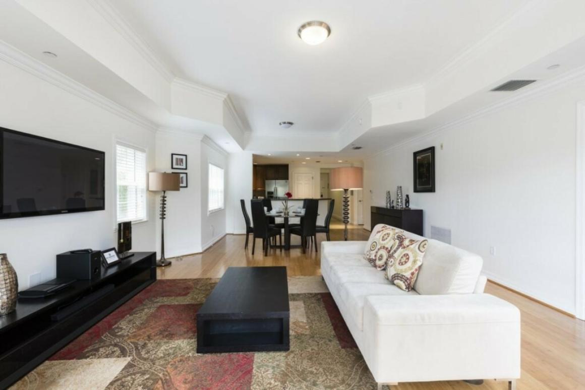 Modern 2 Suites Vacation Apartment Re7659-304 Kissimmee Exterior photo